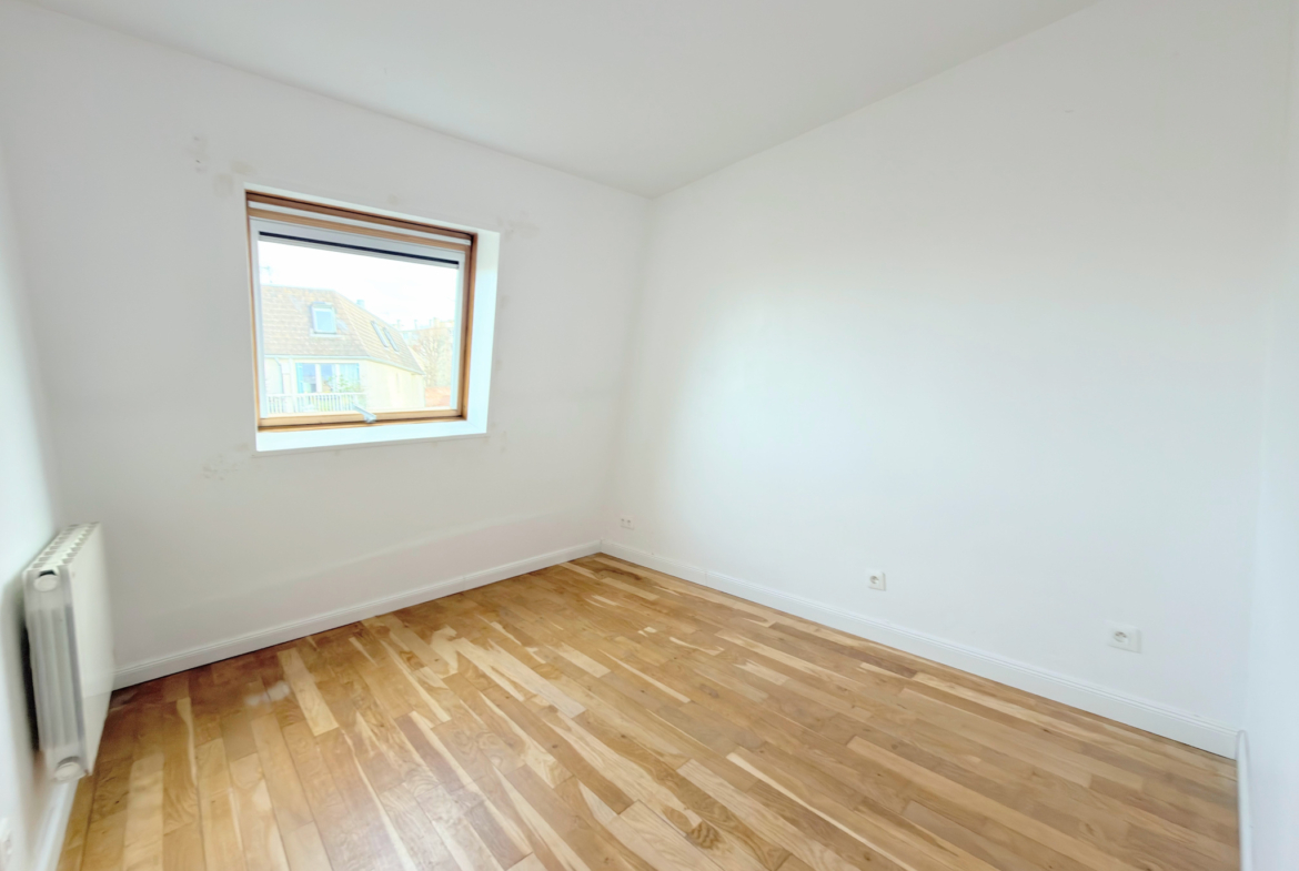 photo_2b4a1f296f9baaa59dd243d87b8b2c00