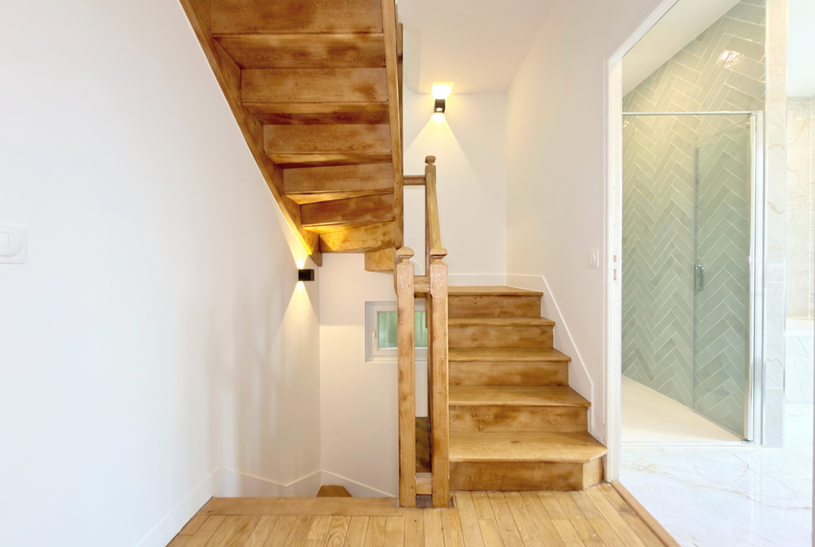 photo_2b96bb15b6cafcc7655bdd50828281f1