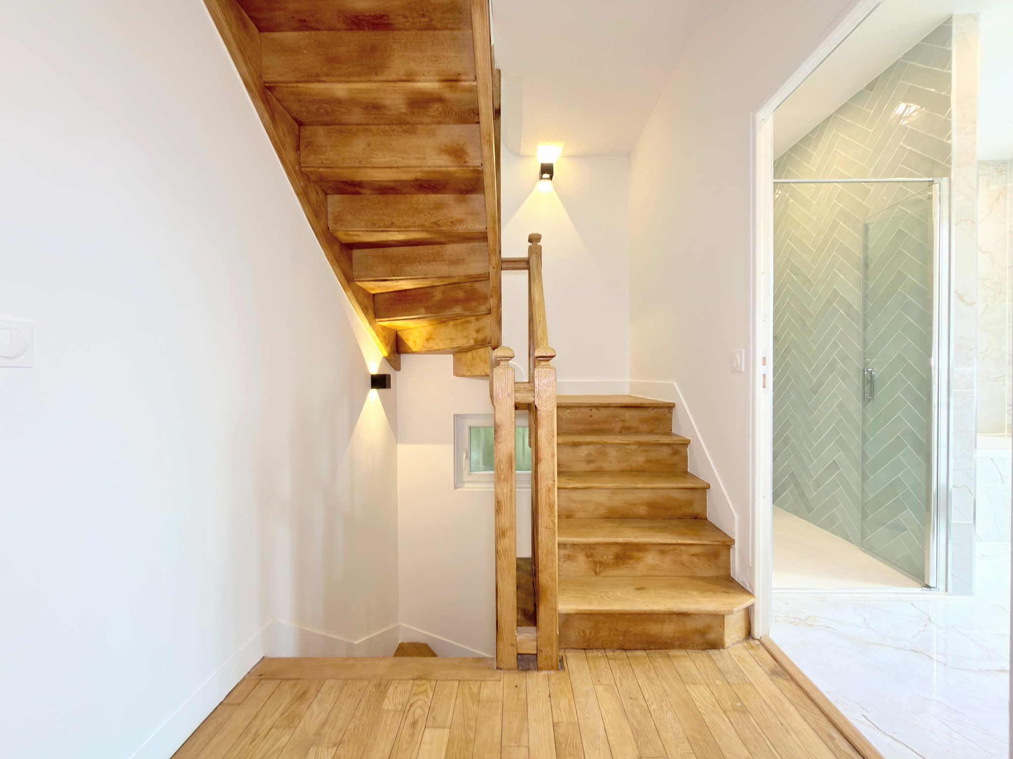 photo_2b96bb15b6cafcc7655bdd50828281f1