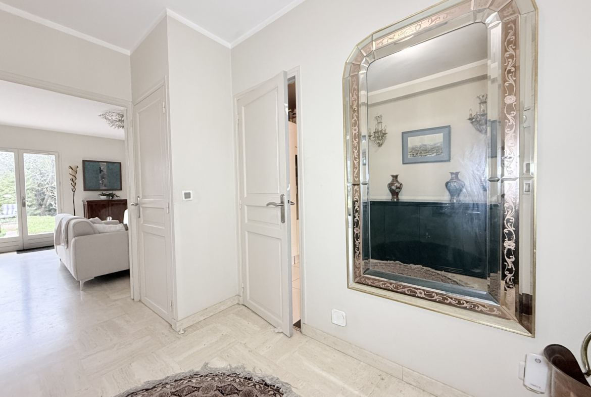 photo_2cde22d49a6cd63570c36b40b0d5d752