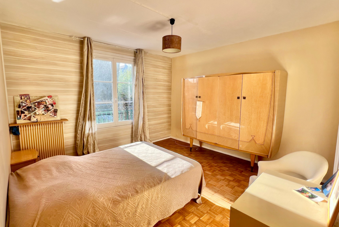 photo_2ee29d6f2c5f97080a7509c97b6b2d54