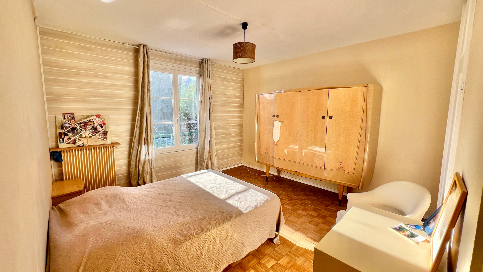 photo_2ee29d6f2c5f97080a7509c97b6b2d54