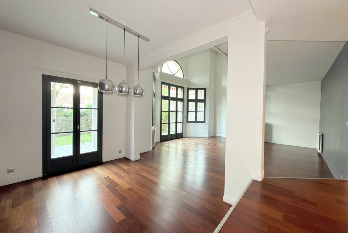 photo_300b6943125367417b35c9060695bf88