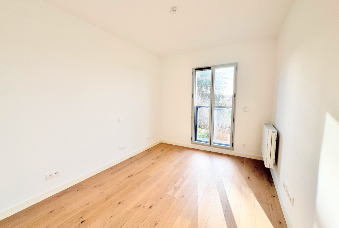 photo_3190f434b79a0429cfc327268ca1e74f