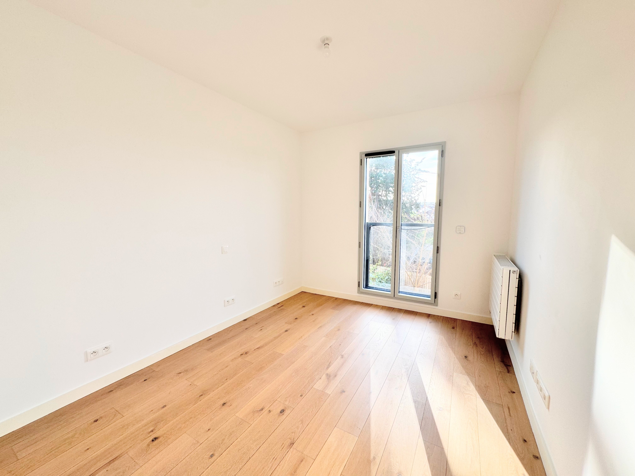 photo_3190f434b79a0429cfc327268ca1e74f