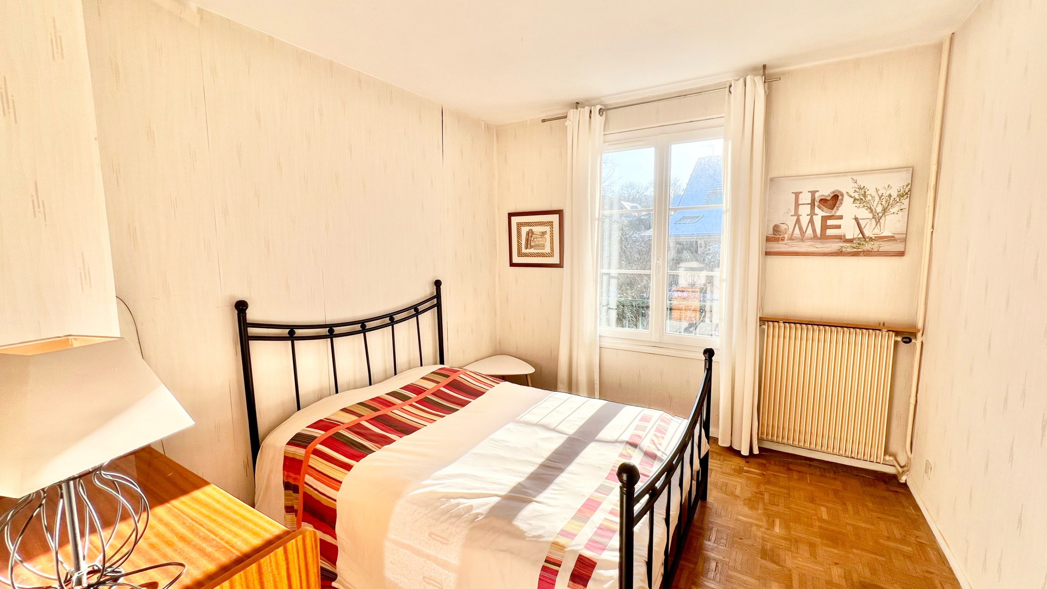 photo_32d51ad64734797d9fca749fdbca0b29