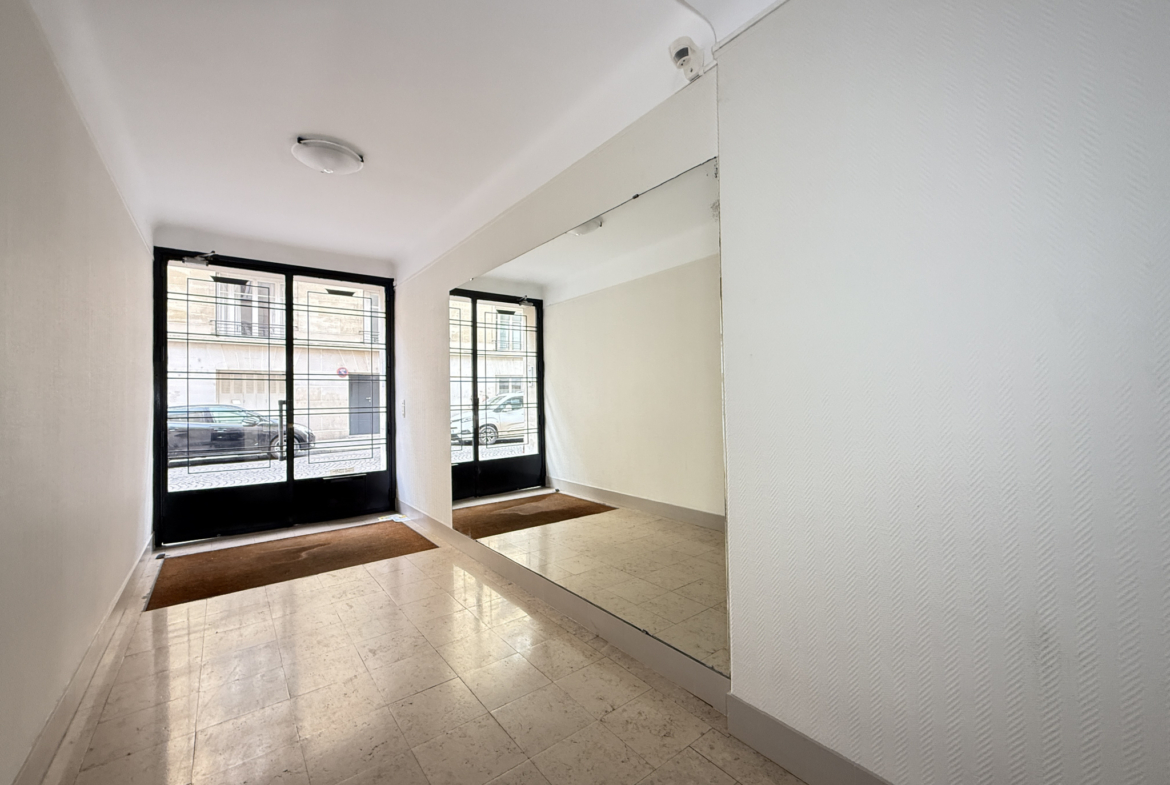 photo_3500d354098c4351e1b4f1a35f928bba