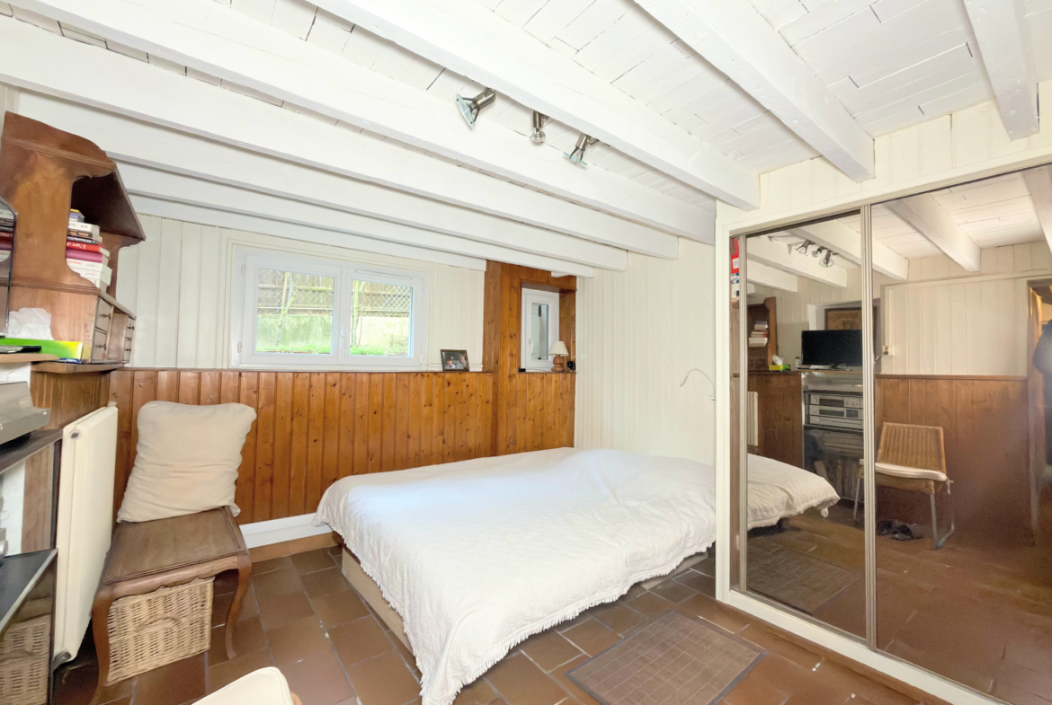 photo_357d85a4c2fea0d15378a97f65686615