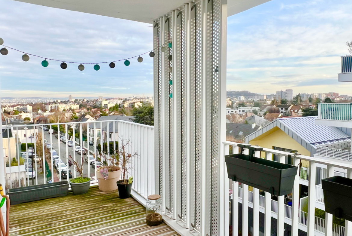 photo_3701ab78dcc11cc1aa74f38b836ea76b