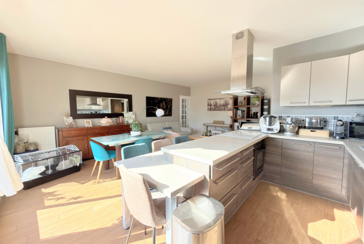 photo_37b46672304f1824d22c33b0294ebac7