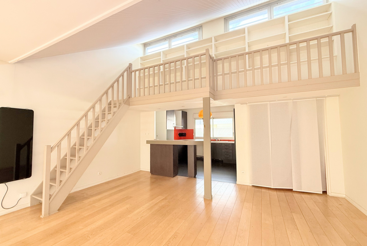 photo_3acb8d17f276e5f23c1baa2ba17c097d