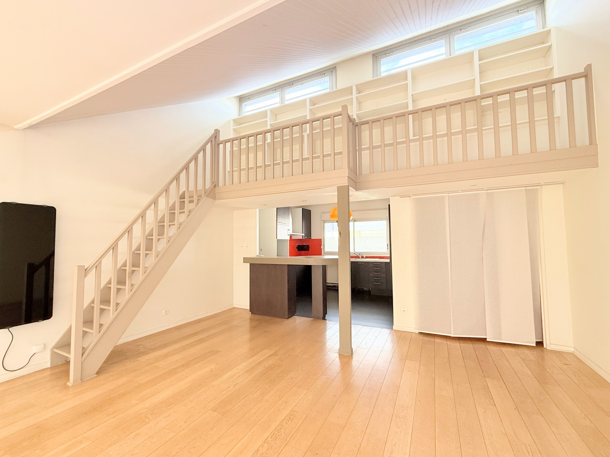 photo_3acb8d17f276e5f23c1baa2ba17c097d