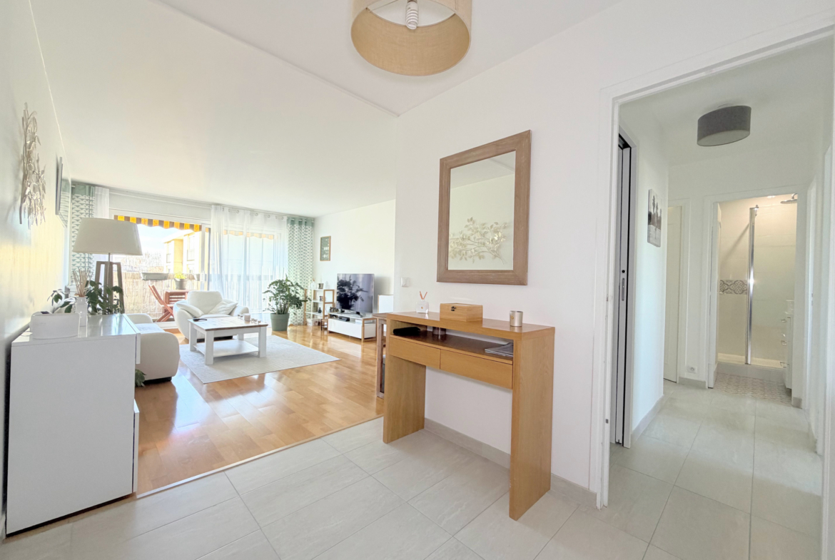 photo_3b0457184afd09001861e2c54783884b