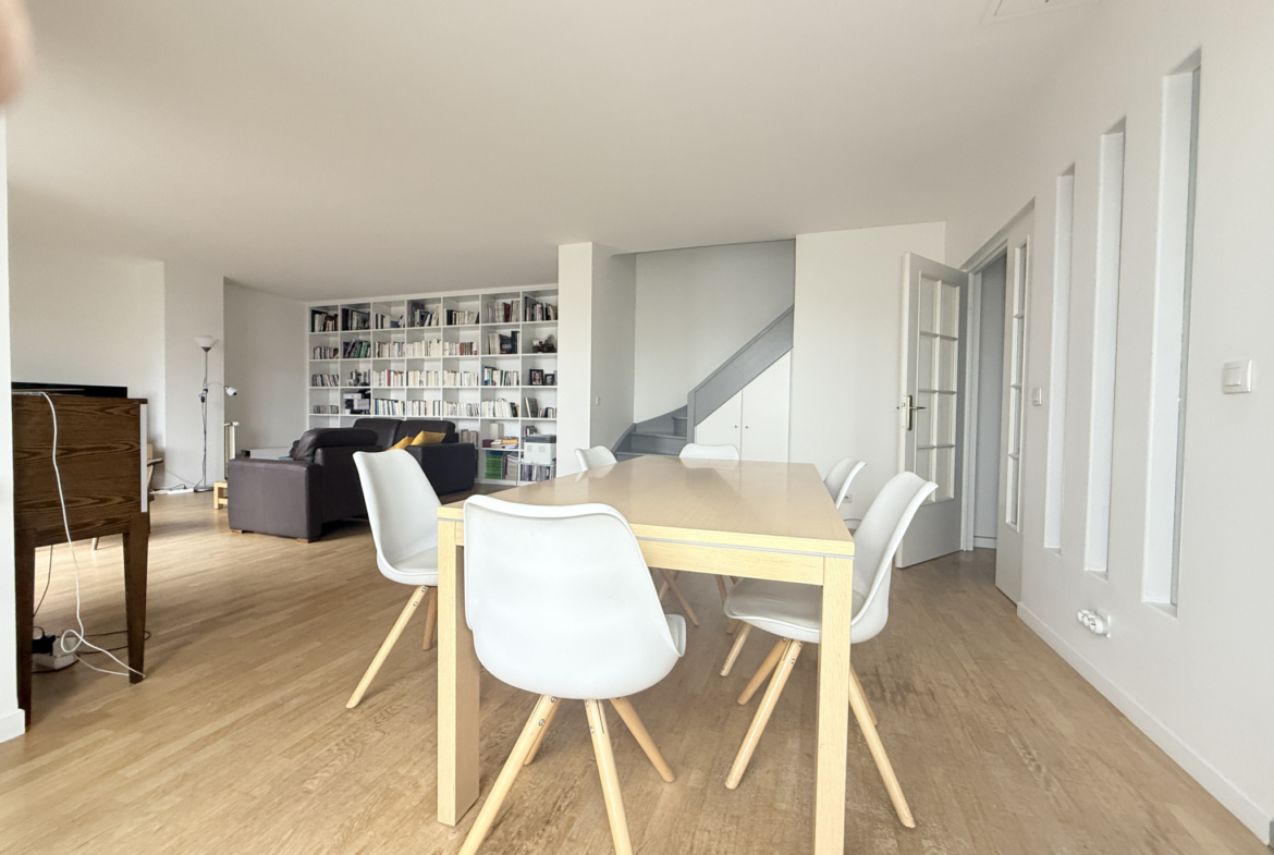 photo_3b76a483838f1b5a09c9fe87f870a298