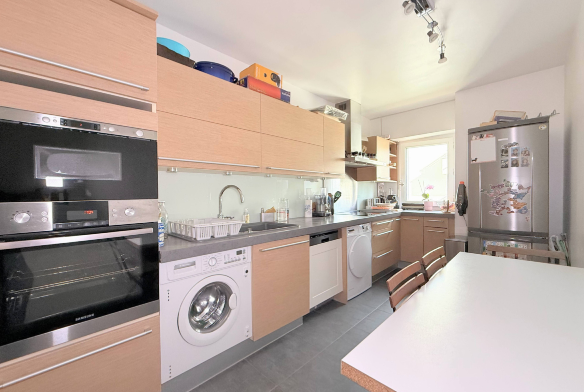 photo_3b7b155abdd45c73d505d5dc5a62f602