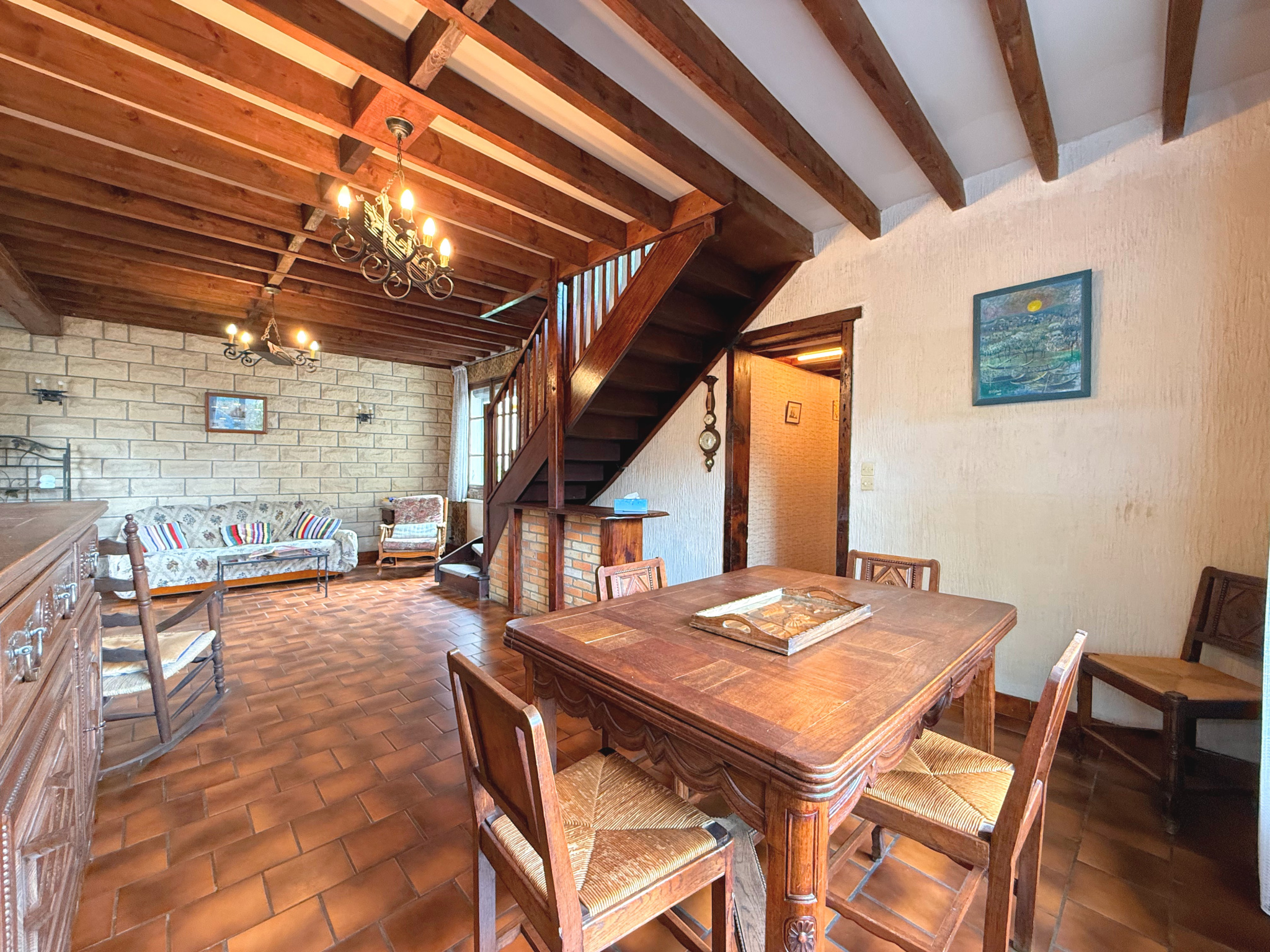 photo_3b9743cdf99a1ef421ef3b378dcb598b