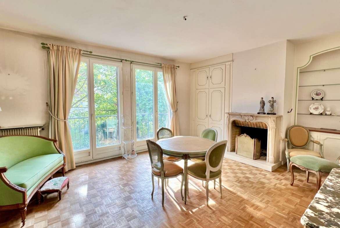 photo_3ce26e6e0a72fa4a0a323168b0f378fe