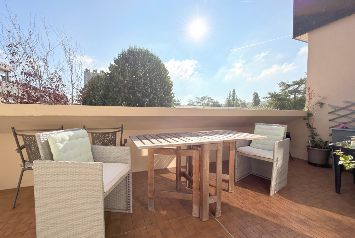 photo_3da1615e16fc5fcc0831118d136e91b7