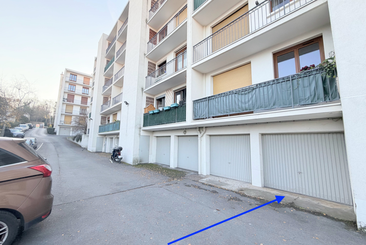 photo_40fcbc8a00592275b17f2f929d99521c