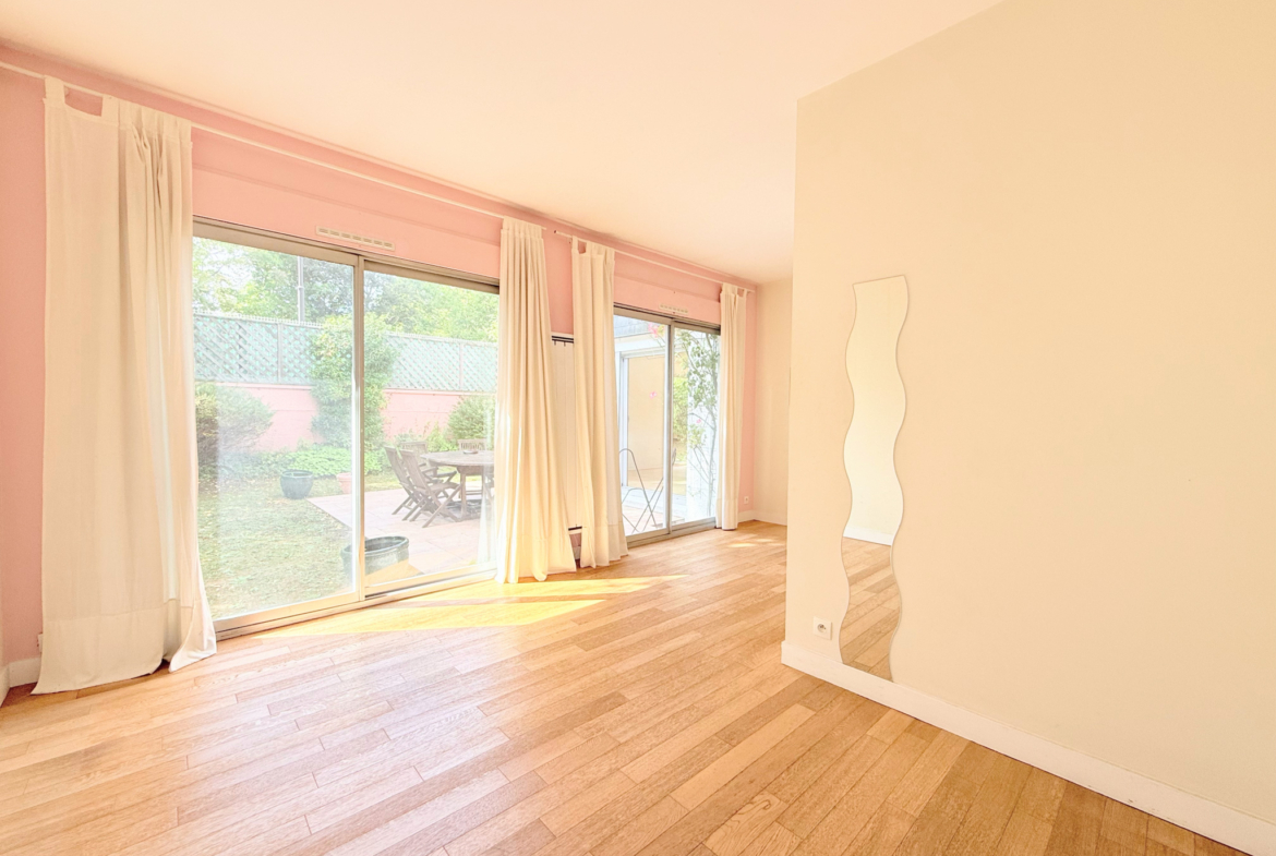 photo_4235ba6916f278e8db66b2b22c0d3fb7