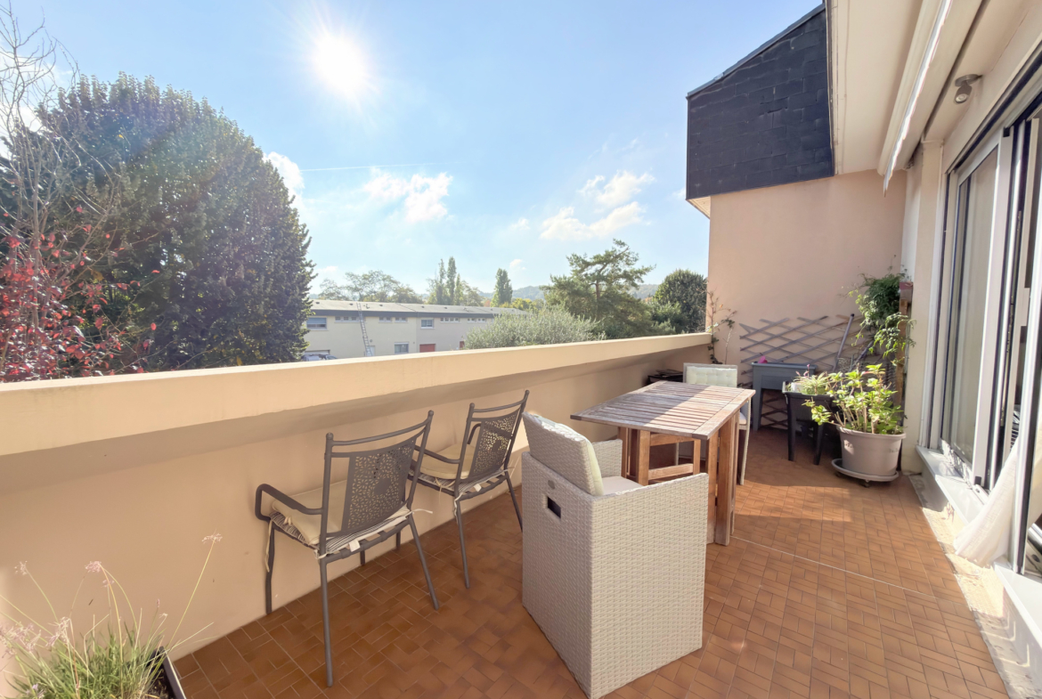 photo_435fb84379943a6d55490a9d59d76673