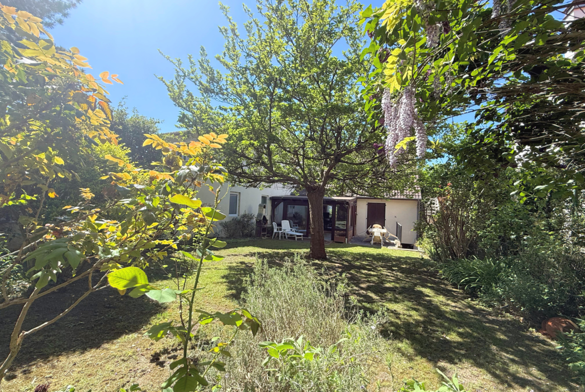 photo_448c5df54b59aa0223b7f260627fbed6