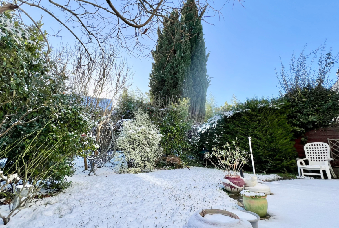 photo_449ff3e91934233caad17fdd02cb745b