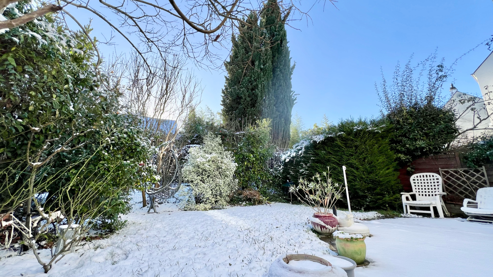 photo_449ff3e91934233caad17fdd02cb745b