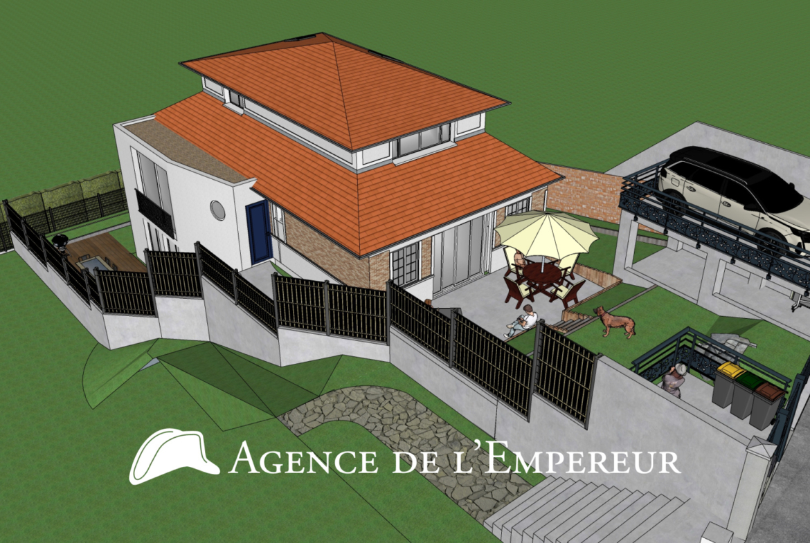 photo_44a688c10e6d3f04313dd35a8b00667b