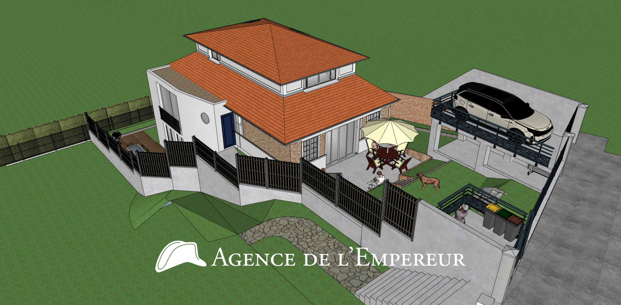 photo_44a688c10e6d3f04313dd35a8b00667b