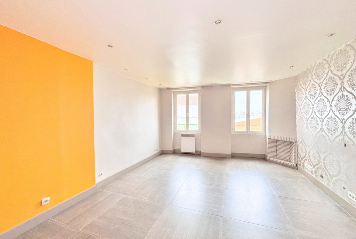 photo_45a3e2876fb616e53dad9a85d9dffe4c