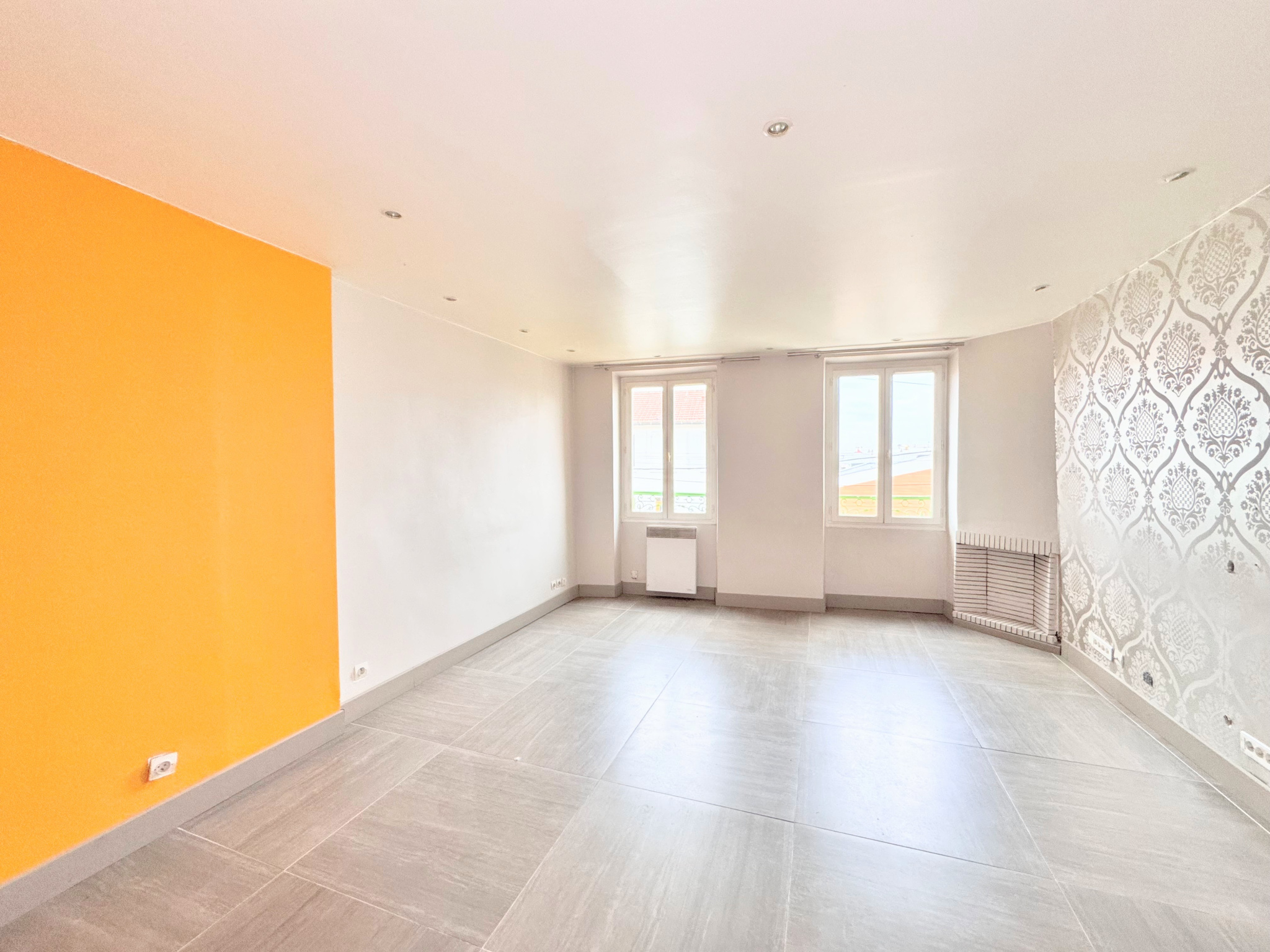 photo_45a3e2876fb616e53dad9a85d9dffe4c