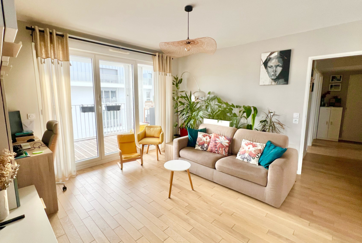 photo_45d2d19a69de40786135a9eab8e9ab10