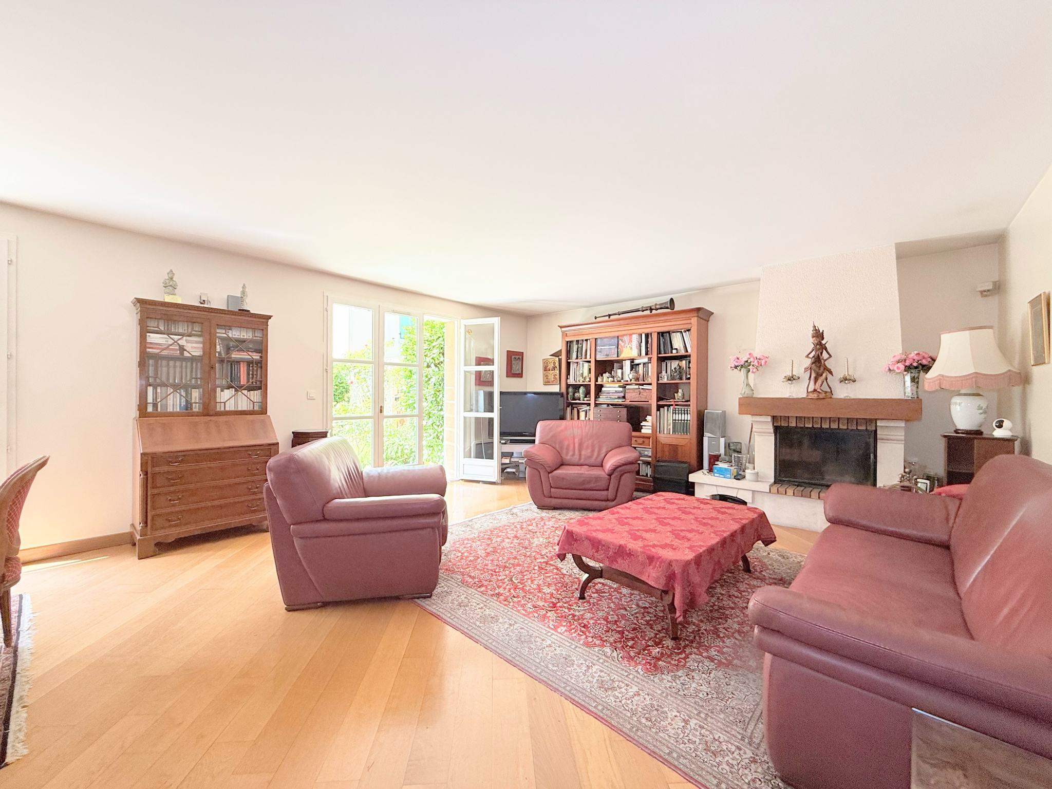 photo_4734330bcd5cc539d58ed19a805fbd97