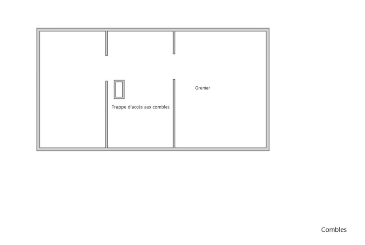 photo_477ad499062c0783d30e934d70ec8057