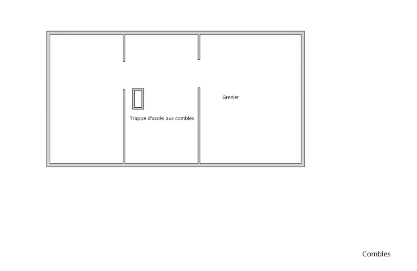 photo_477ad499062c0783d30e934d70ec8057