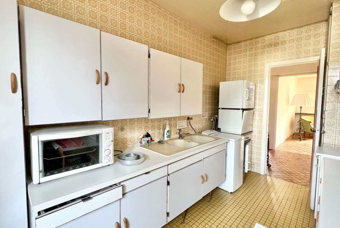 photo_49df253ad42026ad9eef4980c2f2257f