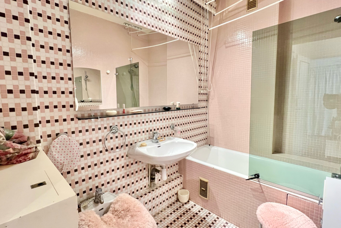 photo_4b5efc13f7ccc1c2b2b3d33d1ce0f86f