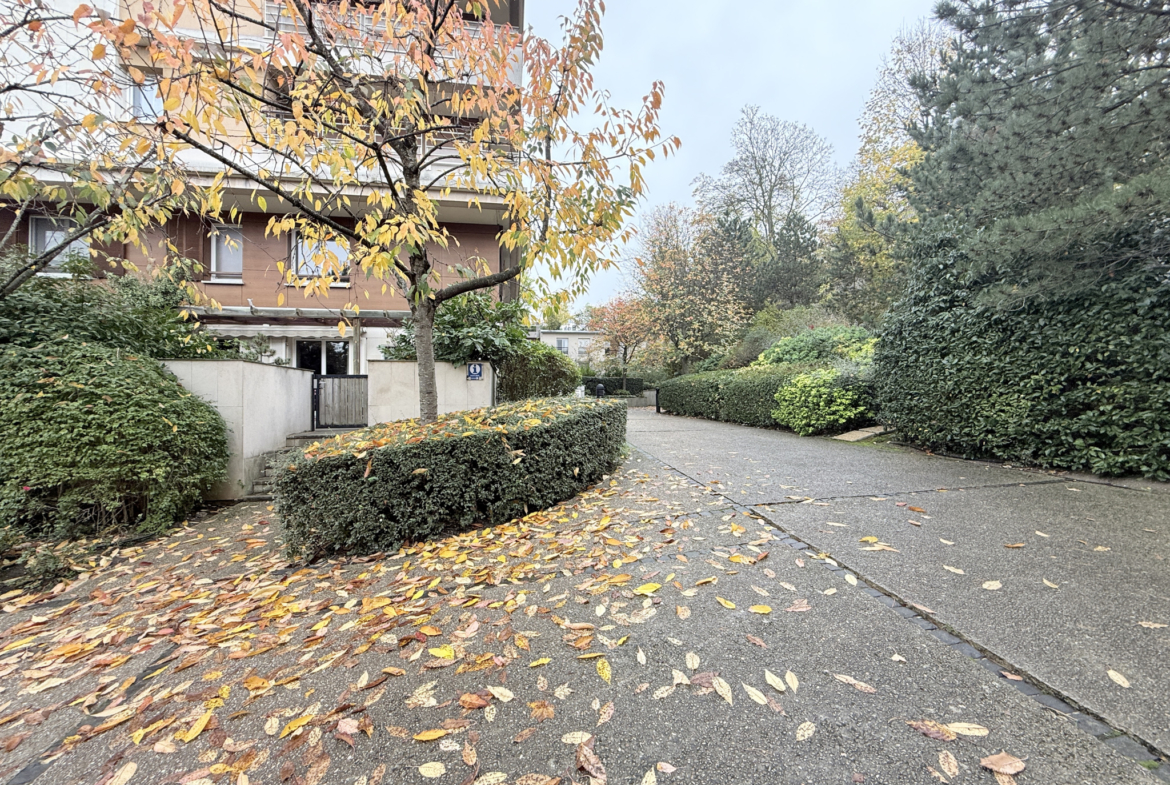 photo_4cbc8675652e0f38fec638aed7e74146