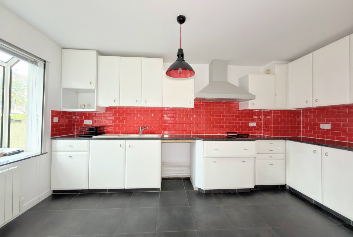 photo_4f36c5bcb3cfd450e93defcad3219132