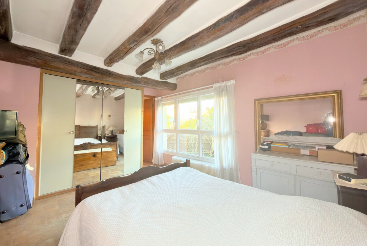 photo_4fde3d6656b257fb7da4e9790a55779f