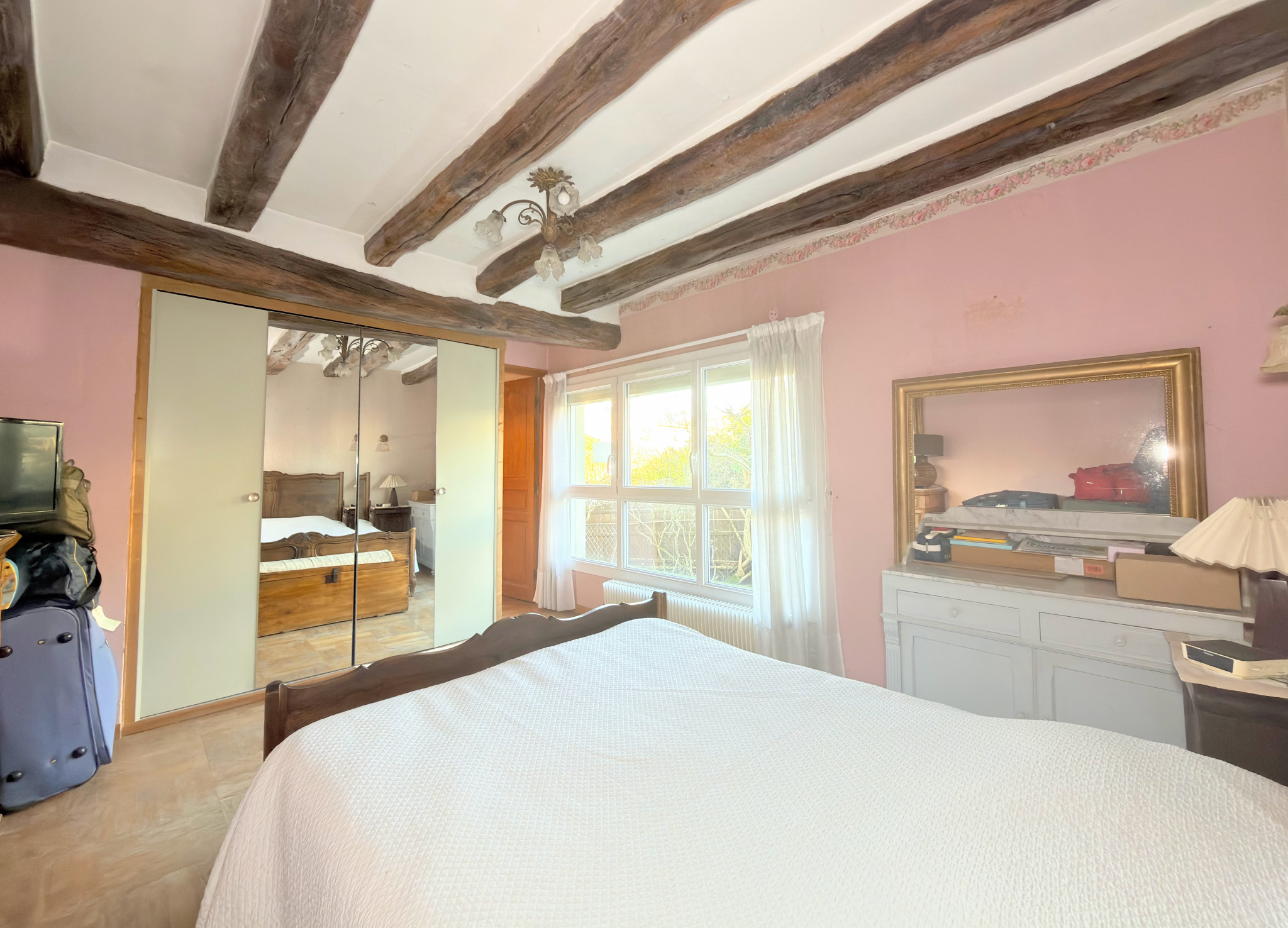 photo_4fde3d6656b257fb7da4e9790a55779f