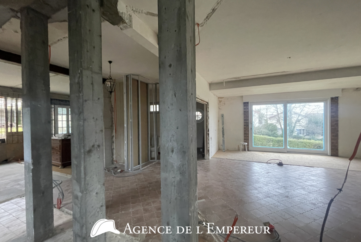 photo_5024b3e1d9831f5067930b894002f1ce