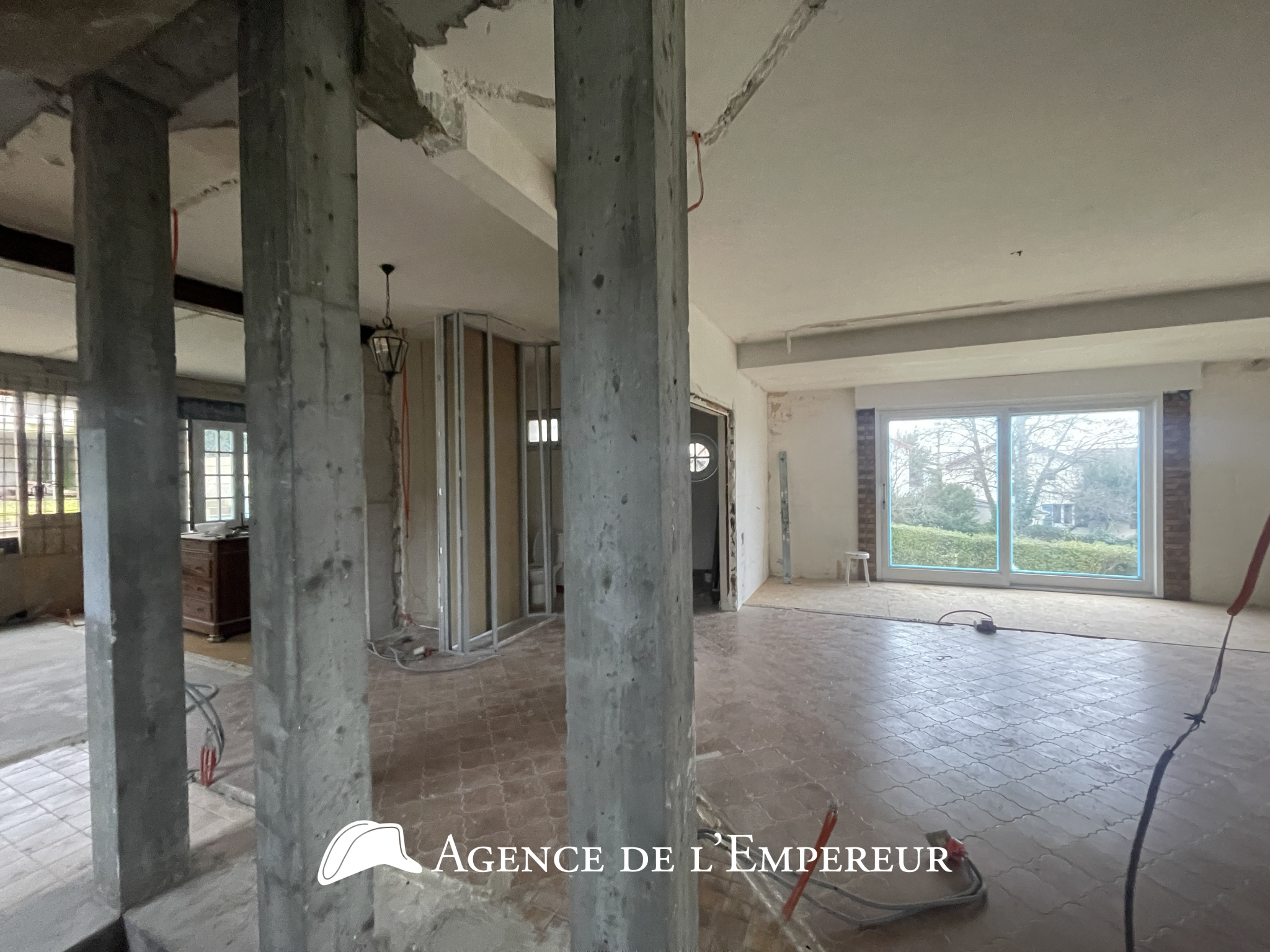 photo_5024b3e1d9831f5067930b894002f1ce