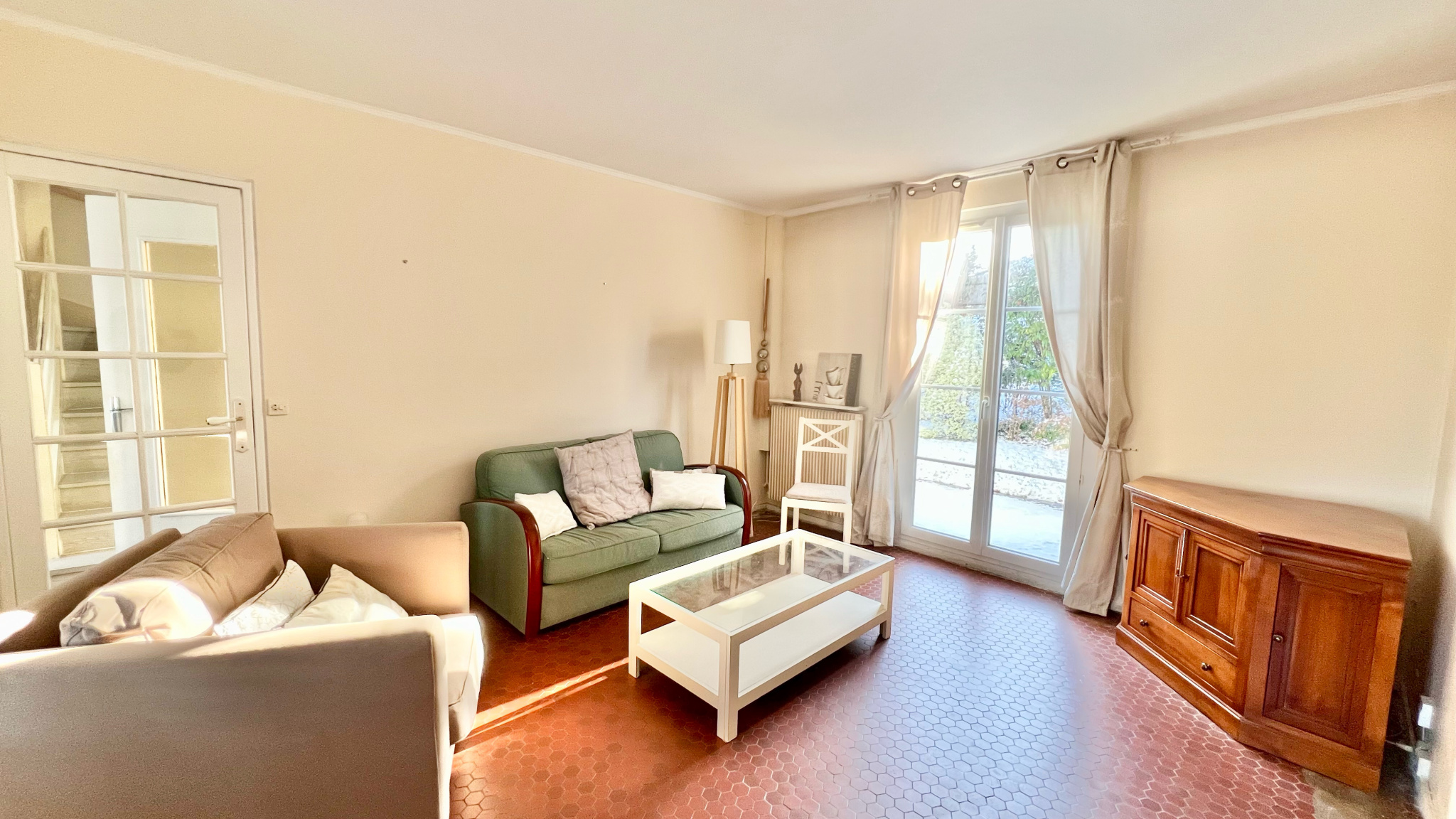 photo_50e45a9b91bd53170075c59a6e9d06bb