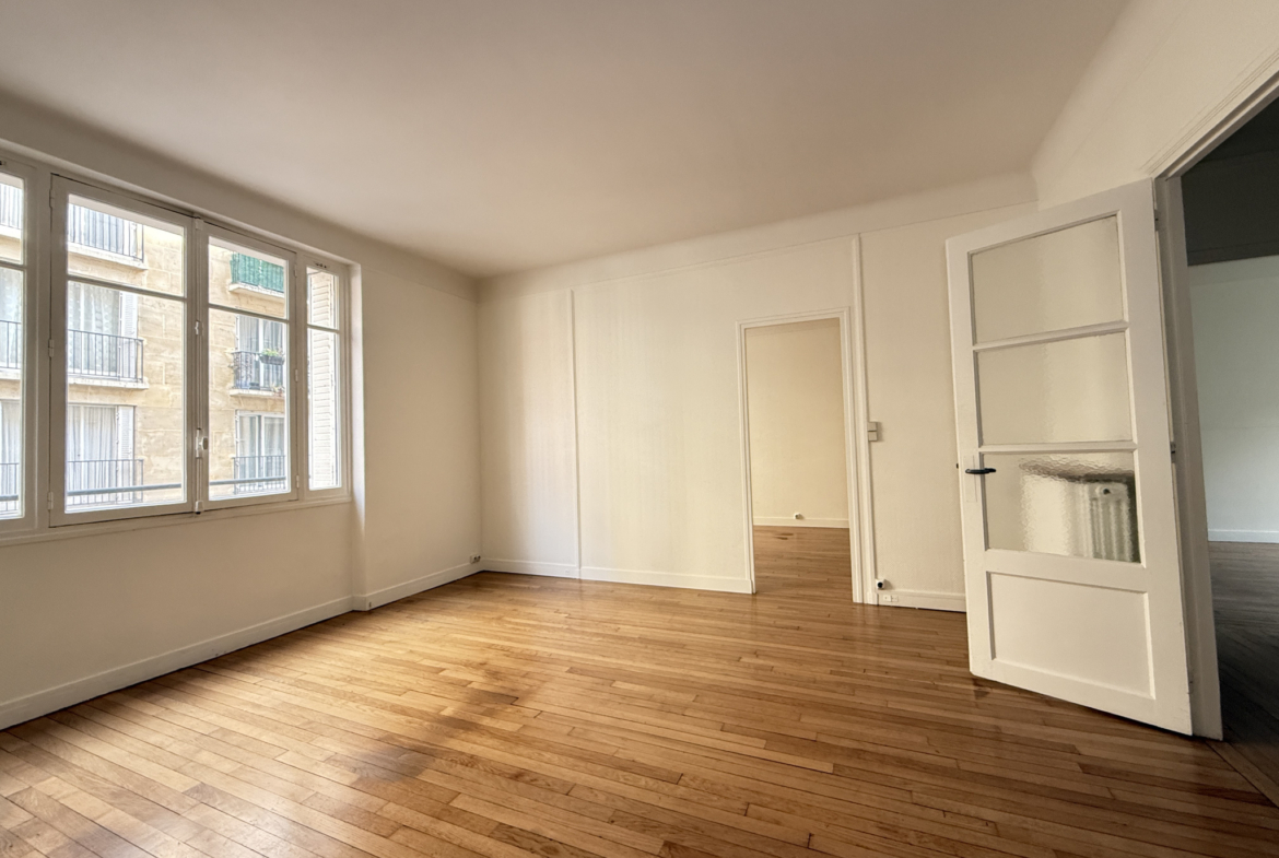 photo_513c50591f251d55f5dd6f00651c251c