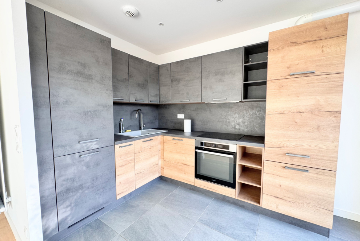 photo_5394ed92d4731c5a967e273d1ae80926