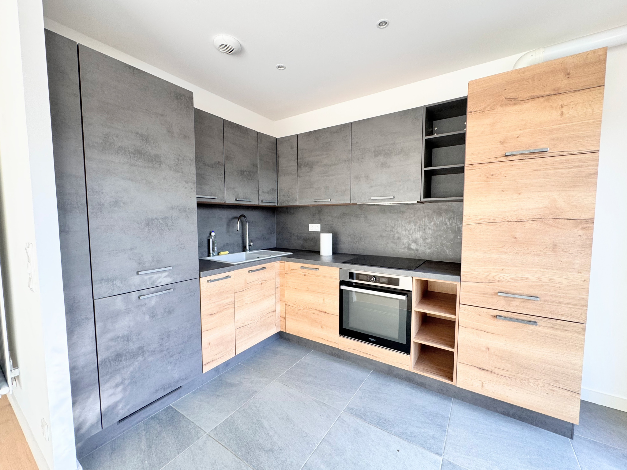 photo_5394ed92d4731c5a967e273d1ae80926