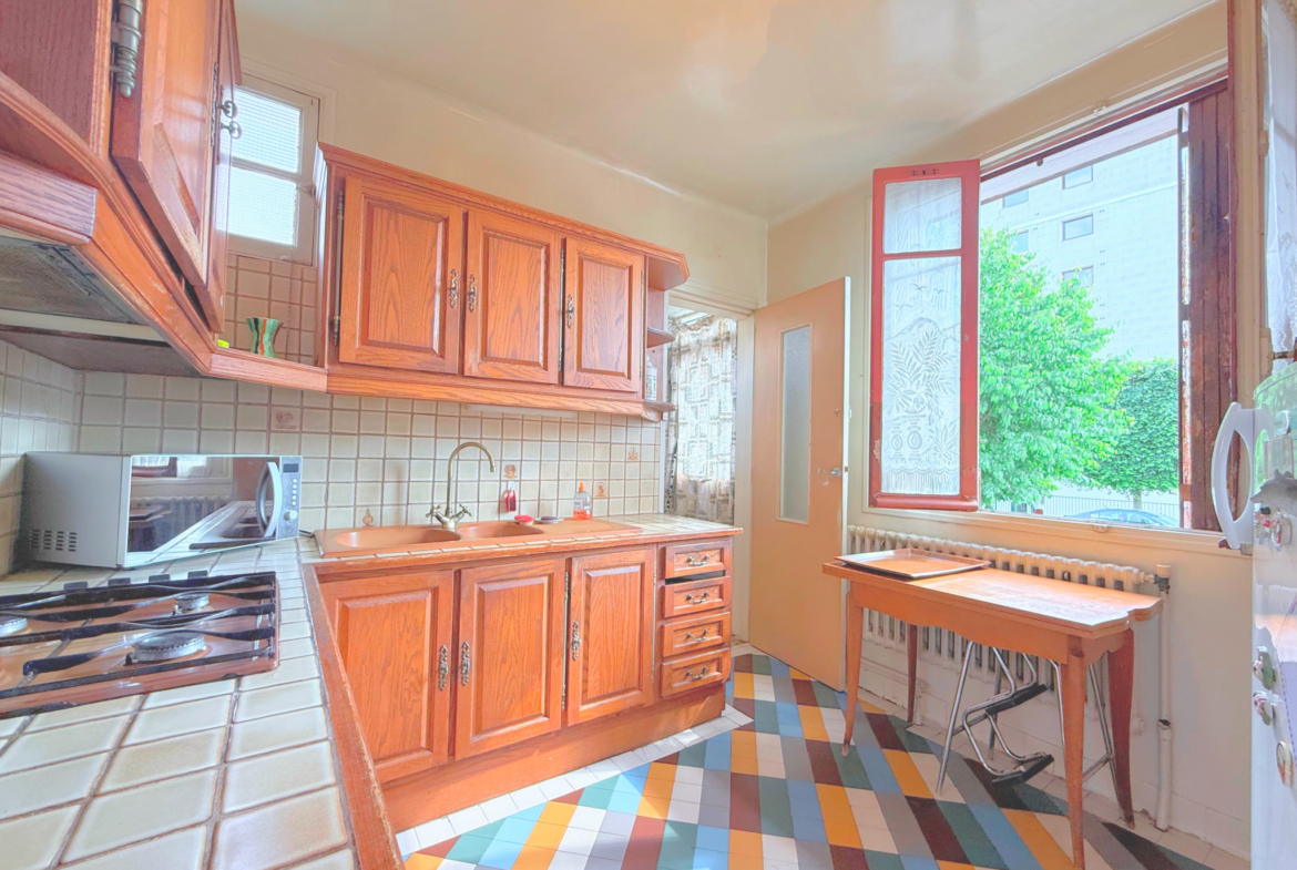 photo_5440eb31ff4e904a560a3bdafc4c5582