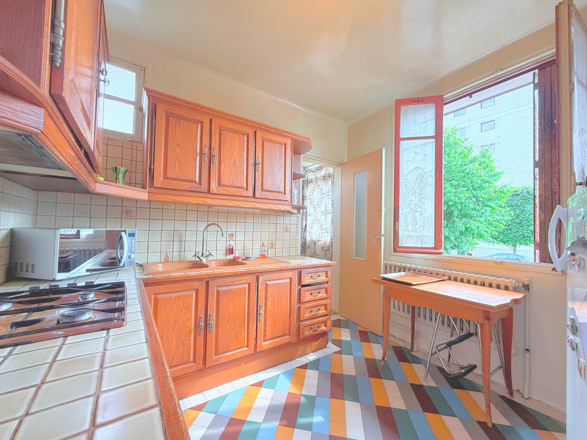 photo_5440eb31ff4e904a560a3bdafc4c5582